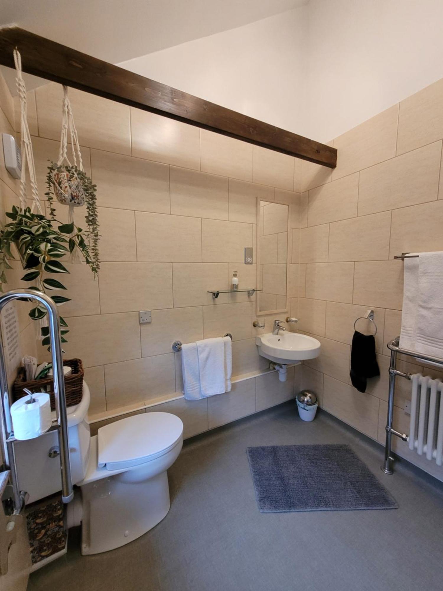 Willow Cottage In Idyllic Location Harrietsham Ngoại thất bức ảnh